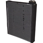 Order New Evaporator by GLOBAL PARTS DISTRIBUTORS - 4711737 For Your Vehicle