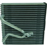 Order New Evaporator by GLOBAL PARTS DISTRIBUTORS - 4711746 For Your Vehicle