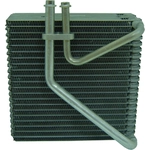 Order New Evaporator by GLOBAL PARTS DISTRIBUTORS - 4711749 For Your Vehicle