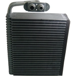 Order New Evaporator by GLOBAL PARTS DISTRIBUTORS - 4711750 For Your Vehicle