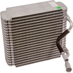 Order New Evaporator by GLOBAL PARTS DISTRIBUTORS - 4711754 For Your Vehicle