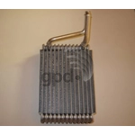 Order New Evaporator by GLOBAL PARTS DISTRIBUTORS - 4711757 For Your Vehicle