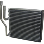 Order New Evaporator by GLOBAL PARTS DISTRIBUTORS - 4711759 For Your Vehicle