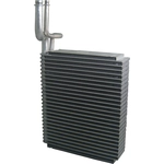 Order New Evaporator by GLOBAL PARTS DISTRIBUTORS - 4711763 For Your Vehicle