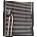 Order New Evaporator by GLOBAL PARTS DISTRIBUTORS - 4711765 For Your Vehicle