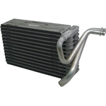Order New Evaporator by GLOBAL PARTS DISTRIBUTORS - 4711769 For Your Vehicle