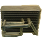Order GLOBAL PARTS DISTRIBUTORS - 4711770 - A/C Evaporator Core For Your Vehicle
