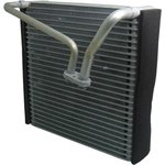 Order New Evaporator by GLOBAL PARTS DISTRIBUTORS - 4711773 For Your Vehicle