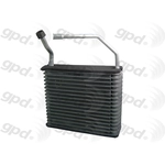 Order New Evaporator by GLOBAL PARTS DISTRIBUTORS - 4711774 For Your Vehicle