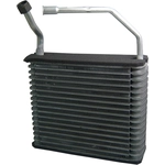 Order New Evaporator by GLOBAL PARTS DISTRIBUTORS - 4711774 For Your Vehicle