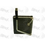 Order New Evaporator by GLOBAL PARTS DISTRIBUTORS - 4711782 For Your Vehicle