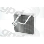 Order New Evaporator by GLOBAL PARTS DISTRIBUTORS - 4711796 For Your Vehicle