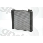Order New Evaporator by GLOBAL PARTS DISTRIBUTORS - 4711798 For Your Vehicle