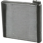 Order New Evaporator by GLOBAL PARTS DISTRIBUTORS - 4711798 For Your Vehicle