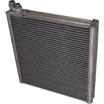 Order New Evaporator by GLOBAL PARTS DISTRIBUTORS - 4711799 For Your Vehicle