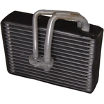Order GLOBAL PARTS DISTRIBUTORS - 4711804 - A/C Evaporator Core For Your Vehicle