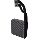 Order New Evaporator by GLOBAL PARTS DISTRIBUTORS - 4711805 For Your Vehicle