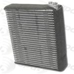 Order New Evaporator by GLOBAL PARTS DISTRIBUTORS - 4711807 For Your Vehicle
