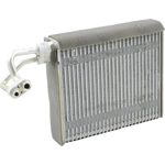 Order New Evaporator by GLOBAL PARTS DISTRIBUTORS - 4711807 For Your Vehicle