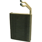 Order New Evaporator by GLOBAL PARTS DISTRIBUTORS - 4711810 For Your Vehicle