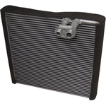 Order New Evaporator by GLOBAL PARTS DISTRIBUTORS - 4711816 For Your Vehicle