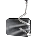 Order New Evaporator by GLOBAL PARTS DISTRIBUTORS - 4711824 For Your Vehicle