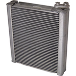 Order New Evaporator by GLOBAL PARTS DISTRIBUTORS - 4711829 For Your Vehicle