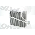 Order New Evaporator by GLOBAL PARTS DISTRIBUTORS - 4711857 For Your Vehicle