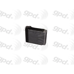 Order New Evaporator by GLOBAL PARTS DISTRIBUTORS - 4711873 For Your Vehicle