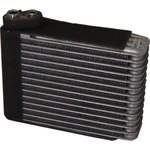 Order New Evaporator by GLOBAL PARTS DISTRIBUTORS - 4711873 For Your Vehicle