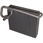 Order GLOBAL PARTS DISTRIBUTORS - 4711882 - A/C Evaporator Core For Your Vehicle