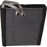 Order New Evaporator by GLOBAL PARTS DISTRIBUTORS - 4711883 For Your Vehicle