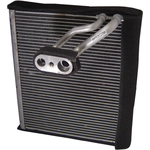 Order New Evaporator by GLOBAL PARTS DISTRIBUTORS - 4711887 For Your Vehicle