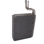 Order GLOBAL PARTS DISTRIBUTORS - 4711888 - A/C Evaporator Core For Your Vehicle