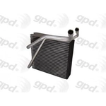 Order New Evaporator by GLOBAL PARTS DISTRIBUTORS - 4711893 For Your Vehicle