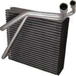 Order New Evaporator by GLOBAL PARTS DISTRIBUTORS - 4711893 For Your Vehicle