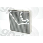 Order New Evaporator by GLOBAL PARTS DISTRIBUTORS - 4711895 For Your Vehicle