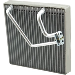 Order New Evaporator by GLOBAL PARTS DISTRIBUTORS - 4711895 For Your Vehicle