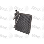 Order New Evaporator by GLOBAL PARTS DISTRIBUTORS - 4711897 For Your Vehicle
