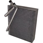 Order New Evaporator by GLOBAL PARTS DISTRIBUTORS - 4711897 For Your Vehicle