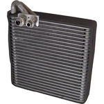 Order New Evaporator by GLOBAL PARTS DISTRIBUTORS - 4711898 For Your Vehicle
