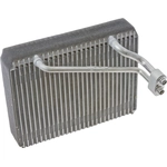 Order New Evaporator by GLOBAL PARTS DISTRIBUTORS - 4711903 For Your Vehicle