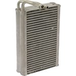 Order New Evaporator by GLOBAL PARTS DISTRIBUTORS - 4711907 For Your Vehicle