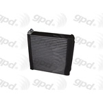 Order New Evaporator by GLOBAL PARTS DISTRIBUTORS - 4711914 For Your Vehicle