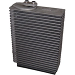 Order New Evaporator by GLOBAL PARTS DISTRIBUTORS - 4711915 For Your Vehicle