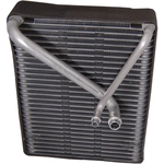 Order GLOBAL PARTS DISTRIBUTORS - 4711917 - A/C Evaporator Core For Your Vehicle