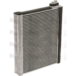 Order New Evaporator by GLOBAL PARTS DISTRIBUTORS - 4711920 For Your Vehicle