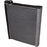 Order New Evaporator by GLOBAL PARTS DISTRIBUTORS - 4711920 For Your Vehicle