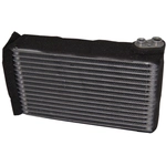 Order New Evaporator by GLOBAL PARTS DISTRIBUTORS - 4711996 For Your Vehicle