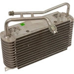 Order New Evaporator by GLOBAL PARTS DISTRIBUTORS - 4712002 For Your Vehicle